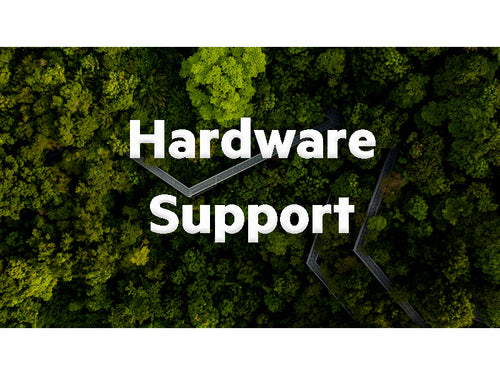 HPE H85C4PE warranty/support extension