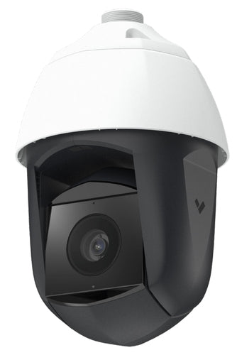 Verkada CP52-E-F