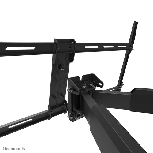 Neomounts WL40-550BL18 TV mount/stand