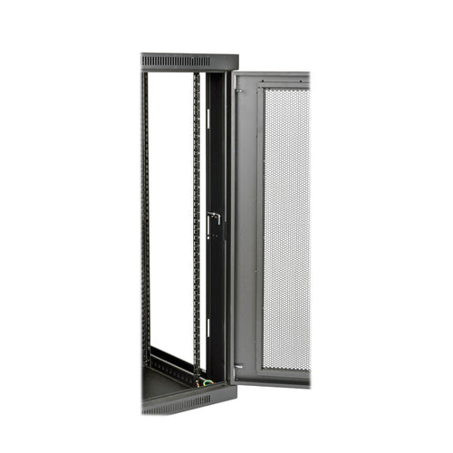 Tripp Lite SRW18USDP rack cabinet