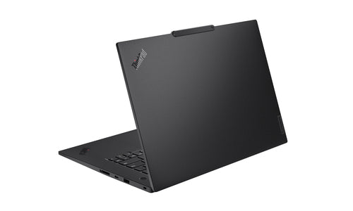 Lenovo ThinkPad T1g Gen 8