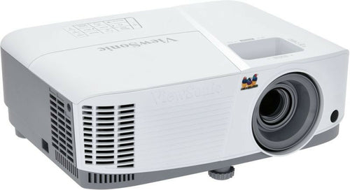 Viewsonic PA504W data projector