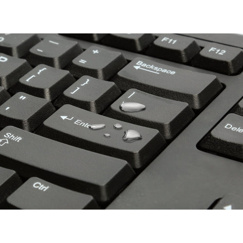 Kensington ValuKeyboard keyboard