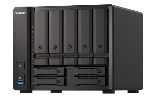 QNAP TS-H973AX