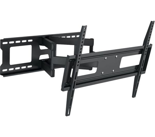 Vogel's MA4040