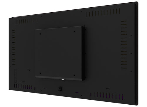 iiyama ProLite TF3215MC-B2 computer monitor