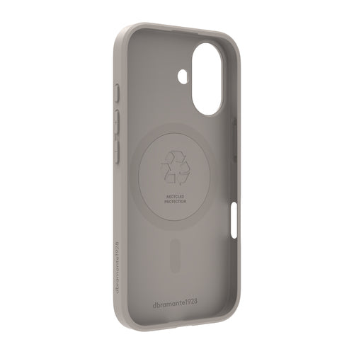 dbramante1928 Greenland Pro MS mobile phone case
