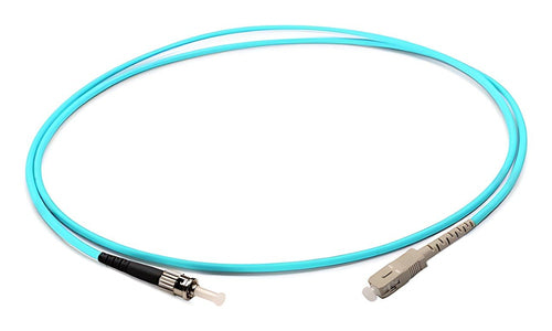 Monoprice 46458 InfiniBand/fibre optic cable