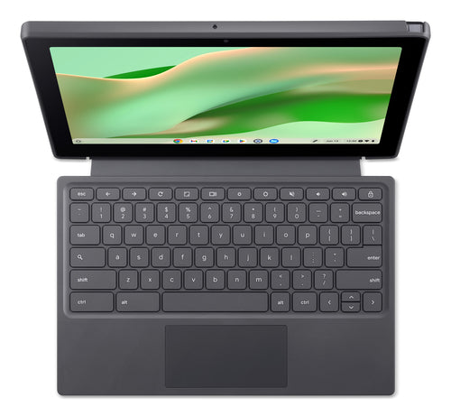 Acer Chromebook D723N