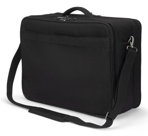 DICOTA D32164-RPET laptop case