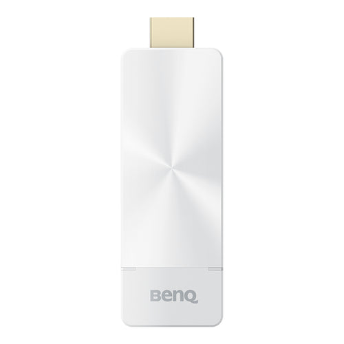 BenQ QP30 wireless presentation system