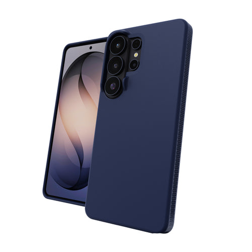 ZAGG Milan Snap mobile phone case