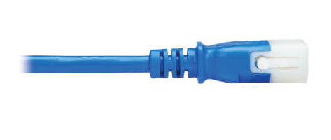 Eaton P005-E04-ABL-6 power cable