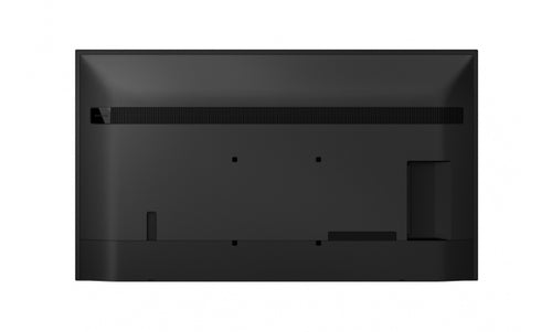 Sony FW-65BZ30L Signage Display