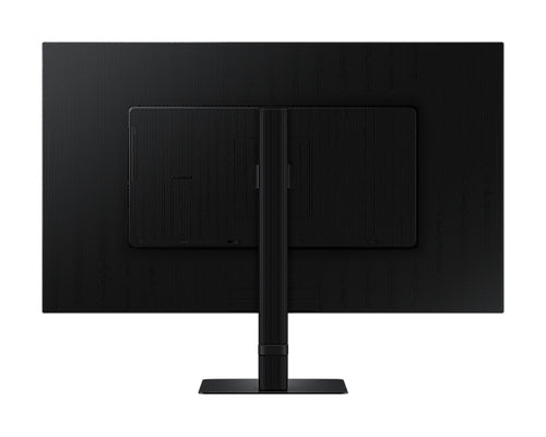 32 Inch 4K Ultra HD Samsung Computer Monitor 3840 x 2160 Resolution 5ms Response Time