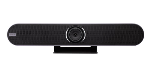 Viewsonic VB-CAM-201-2 video conferencing camera