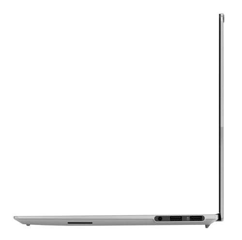 Lenovo ThinkBook 14x ILL Copilot+ PC
