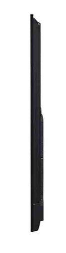 65 Zoll LG 65UL3Q-E 4K UHD LED Digital Signage Display Wi-Fi