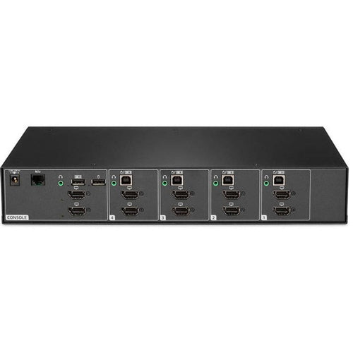 Vertiv SC945DPH KVM switch
