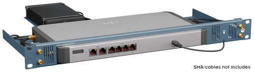 Rackmount.IT RM-CI-T31 rack accessory