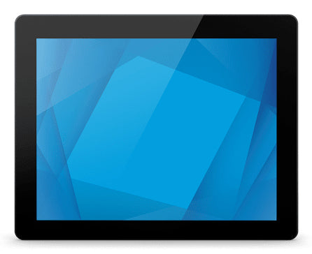 Elo Touch Solutions 1590L