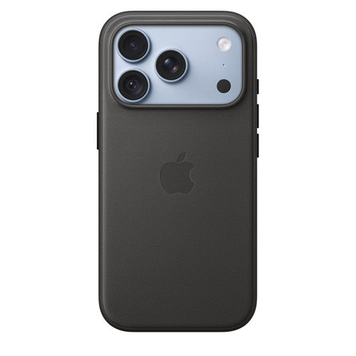 Apple MKD64ZM/A mobile phone case