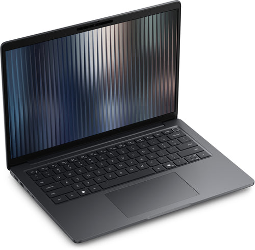 DELL Pro 3 14 P314260