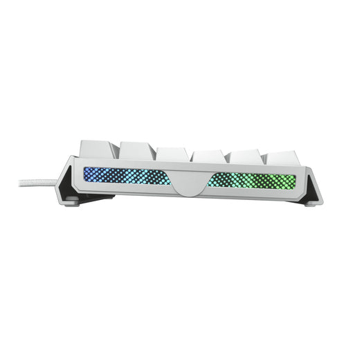 CHERRY XTRFY MX 3.1 keyboard