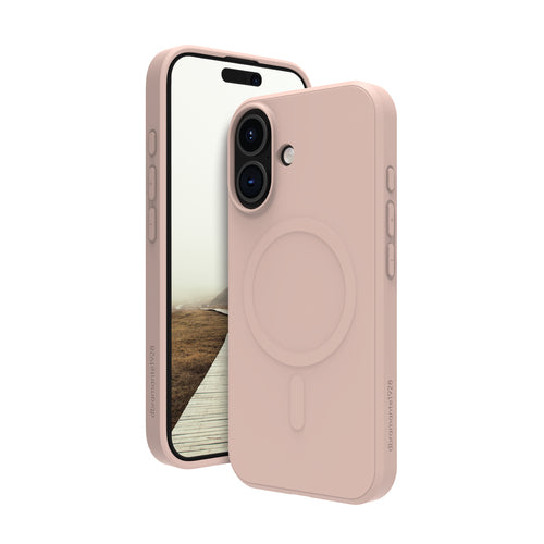 dbramante1928 Greenland Pro MS mobile phone case