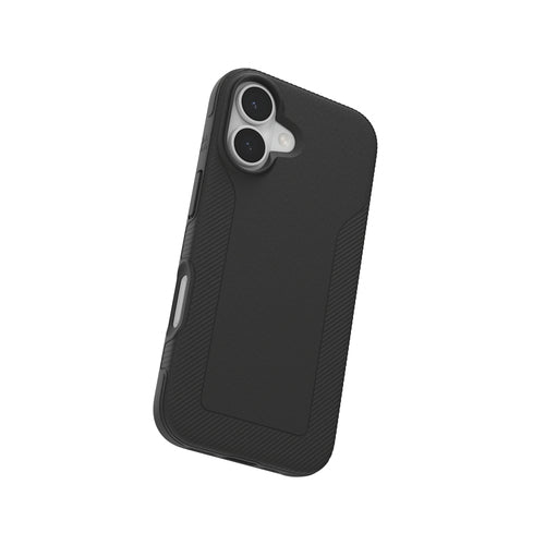 ZAGG Luxe mobile phone case