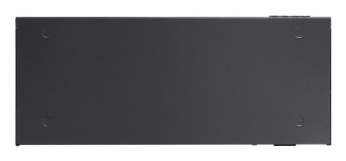 Network Switch TP-Link Omada SG5428X Managed L3 Gigabit Rack Mountable