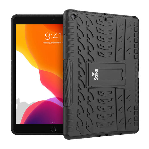 Strike CAS-STK IPAD 10.2 RGD tablet case