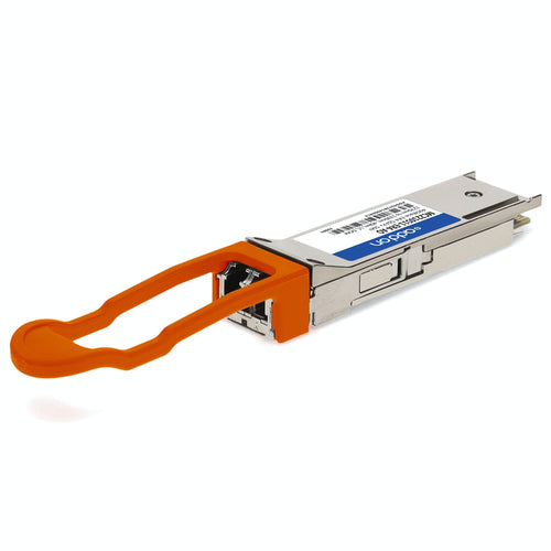AddOn Networks MC2210511-ER4-AO network transceiver module