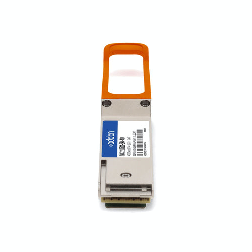 AddOn Networks MC2210511-ER4-AO network transceiver module