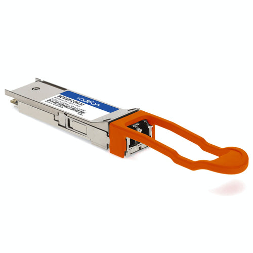 AddOn Networks MC2210511-ER4-AO network transceiver module