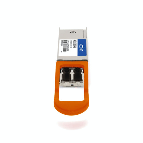 AddOn Networks MC2210511-ER4-AO network transceiver module