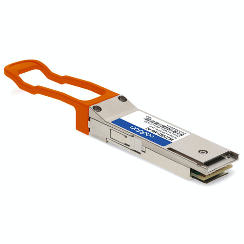 AddOn Networks MC2210511-ER4-AO network transceiver module
