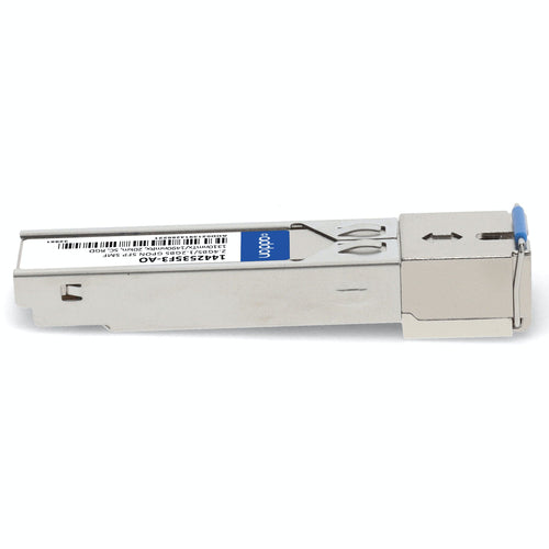 AddOn Networks 1442535F3-AO network transceiver module