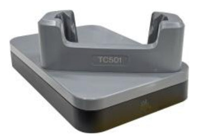 Zebra CRDCUP-TC5A-1DF handheld mobile computer accessory
