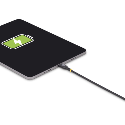 StarTech.com USB2EPR3M USB cable