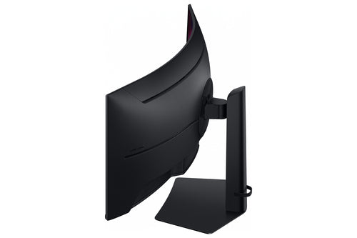 Samsung S85TH computer monitor