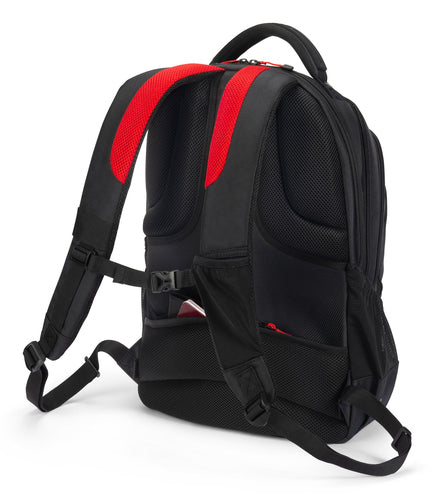 DICOTA D32119-RPET backpack