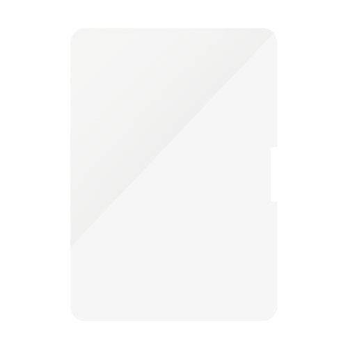 PanzerGlass ® Screen Protector iPad Pro 11'' (2024-2025) | Ultra-Wide Fit