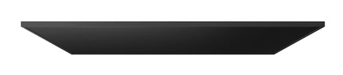 Sony BZ30P
