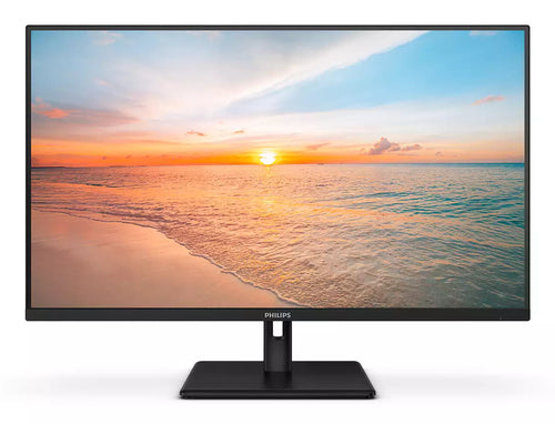 Philips 1000 series 32E1N1100L/75 computer monitor