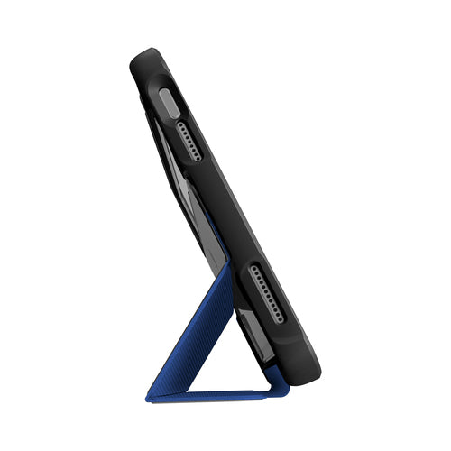 STM STM-222-486KX-03 tablet case