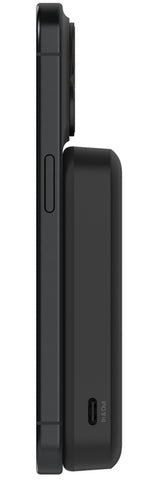 Belkin BoostCharge Pro