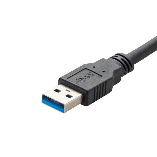 connektgear 26-2953 USB cable