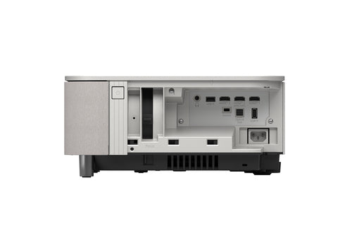 Epson EH-LS970W