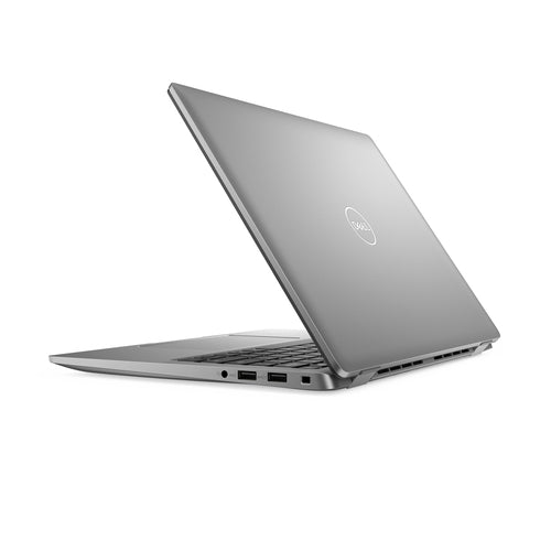 DELL Latitude 7450